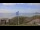 Webcam in Saint-Philibert, 8.6 km