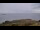 Webcam in Saint-Philibert, 5.9 km