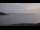 Webcam in Saint-Philibert, 4.6 mi away