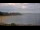 Webcam in Saint-Philibert, 5.9 km entfernt