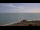 Webcam in Saint-Philibert, 12 km