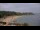 Webcam in Saint-Philibert, 7 km entfernt