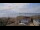 Webcam in Saint-Philibert, 7 km