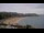 Webcam in Saint-Philibert, 4.6 mi away
