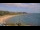 Webcam in Saint-Philibert, 12 km