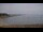 Webcam in Saint-Philibert, 7 km entfernt