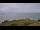 Webcam in Saint-Philibert, 5.9 km entfernt