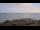 Webcam in Saint-Philibert, 19.8 km