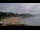 Webcam in Saint-Philibert, 2.6 km entfernt