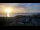 Webcam in Saint-Philibert, 2.6 km entfernt