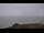 Webcam in Saint-Philibert, 4.6 mi away