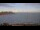 Webcam in Saint-Philibert, 4.6 mi away