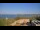 Webcam in Saint-Philibert, 4.6 mi away