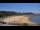 Webcam in Saint-Philibert, 6.9 km