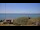 Webcam in Saint-Philibert, 2.6 km entfernt