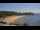 Webcam in Saint-Philibert, 6.9 km