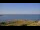 Webcam in Saint-Philibert, 4.6 mi away