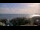 Webcam in Saint-Philibert, 5.9 km