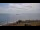 Webcam in Saint-Philibert, 3.3 mi away