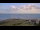 Webcam in Saint-Philibert, 6.9 km