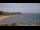Webcam in Saint-Philibert, 8.6 km