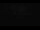 Webcam in Saint-Philibert, 2.3 mi away