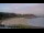 Webcam in Saint-Philibert, 2.3 mi away