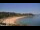 Webcam in Saint-Philibert, 5.5 mi away