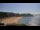 Webcam in Saint-Philibert, 1 mi away