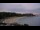 Webcam in Saint-Philibert, 14.3 km