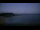 Webcam in Saint-Philibert, 15 km