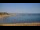 Webcam in Saint-Philibert, 2.3 mi away
