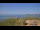 Webcam in Saint-Philibert, 2.6 km