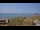 Webcam in Saint-Philibert, 8.6 km