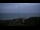 Webcam in Saint-Philibert, 2.7 mi away
