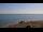Webcam in Saint-Philibert, 8.6 km