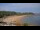 Webcam in Saint-Philibert, 7 km entfernt