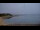 Webcam in Saint-Philibert, 1 mi away