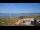 Webcam in Saint-Philibert, 15 km