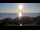 Webcam in Saint-Philibert, 1 mi away