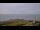 Webcam in Saint-Philibert, 12 km