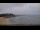 Webcam in Saint-Philibert, 8.6 km