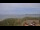 Webcam in Saint-Philibert, 2.6 km