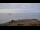 Webcam in Saint-Philibert, 12 km
