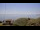 Webcam in Saint-Philibert, 14.3 km