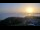 Webcam in Saint-Philibert, 7 km entfernt