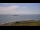 Webcam in Saint-Philibert, 8.6 km entfernt