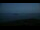 Webcam in Saint-Philibert, 12 km entfernt
