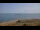 Webcam in Saint-Philibert, 1 mi away