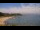 Webcam in Saint-Philibert, 14.3 km entfernt